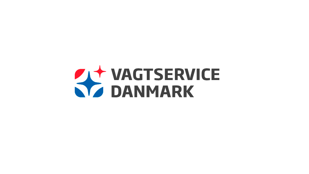 Billede til nyheden Underbetalte vagter i danske ministerier